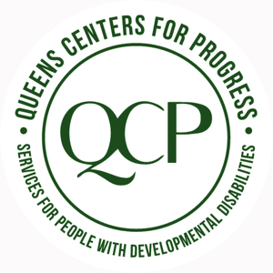 2024 Annual Gala - logo